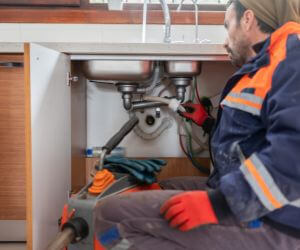 About Septic Pumping Service Gilmanton, NH